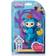 Wowwee Fingerlings Baby Monkey Boris