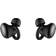 1More E1026BT-I Bluetooth Oro Eliminazione Headset