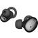 1More E1026BT-I Bluetooth Oro Eliminazione Headset