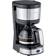 Severin KA 4808 Koffiezetapparaat