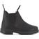 Blundstone BL 531 Blundies Kids Boot - Black