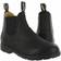 Blundstone BL 531 Blundies Kids Boot - Black