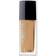 Dior Diorskin Forever Skin Glow SPF35 PA++ 4WO Warm Olive