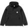 Carhartt Nimbus Pullover (Winter) - Black