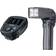 Nissin MG10 Wireless Flash with Air 10s Commander for Canon