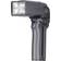 Nissin MG10 Wireless Flash with Air 10s Commander for Canon