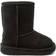 UGG Classic II K New - Zwart