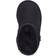 UGG Classic II K New - Zwart