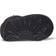 UGG Classic II K New - Zwart
