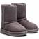 UGG Toddler Classic II - Grey