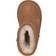 UGG T Classic II Talvikengät - Ruskea