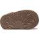 UGG Botte Classic Short II Daim Chestnut Pour Enfant - Brown