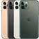 Apple iPhone 11 Pro, 256GB