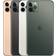 Apple iPhone 11 Pro Max, 256GB