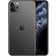 Apple iPhone 11 Pro Max, 256GB Space Gray