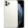 Apple iPhone 11 Pro Max, 64GB