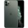 Apple iPhone 11 Pro Max, 256GB