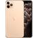 Apple iPhone 11 Pro Max, 256GB