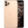 Apple iPhone 11 Pro Max, 64GB Gold