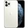 Apple iPhone 11 Pro, 64GB Silver