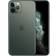 Apple iPhone 11 Pro, 256GB