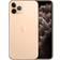 Apple iPhone 11 Pro, 256GB