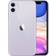 Apple iPhone 11, 256GB Purple