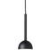 Northern Lighting Blush Pendellampa 9cm