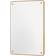 Frama RM-1 Wall Mirror 40x58cm