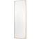 Frama RM-1 Väggspegel 40x116cm