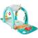 Fisher Price 4 in 1 Ocean Activity Center