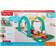 Fisher Price 4 in 1 Ocean Activity Center