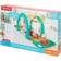 Fisher Price 4 in 1 Ocean Activity Center