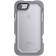 Griffin Survivor Extreme Case (iPhone 7/8)