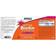 Now Foods Biotin 120pcs