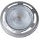 Star Trading 348-53 LED Lamps 13.5W G53