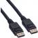 Value DisplayPort - DisplayPort 1.2 10m