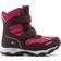 Viking Bluster II GTX - Wine/Red