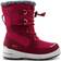 Viking Totak GTX - Dark Red/Red