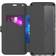 Tech21 Evo Wallet Case (Galaxy S9 Plus)