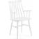 LaForma Kristie Køkkenstol 87cm 2stk