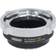 Metabones Speed Booster Ultra Arri PL to Sony E Lens Mount Adapter