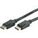 Value Active DisplayPort - DisplayPort 1.2 20m