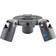 Novoflex TRIOPROC3930