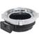 Metabones Speed Booster Ultra Arri PL to Sony E Lens Mount Adapter