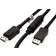 Value Active DisplayPort - DisplayPort 1.2 15m