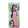 Hasbro Disney Princess Royal Shimmer Mulan E4167