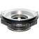 Metabones Adapter Canon EF to Sony FZ T Cine Adattatore per obiettivo