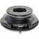 Metabones Adapter Canon EF to Sony FZ T Cine Lens Mount Adapter