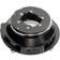 Metabones Adapter Canon EF to Sony FZ T Cine Lens Mount Adapter